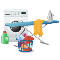 Cleaning and Homecare